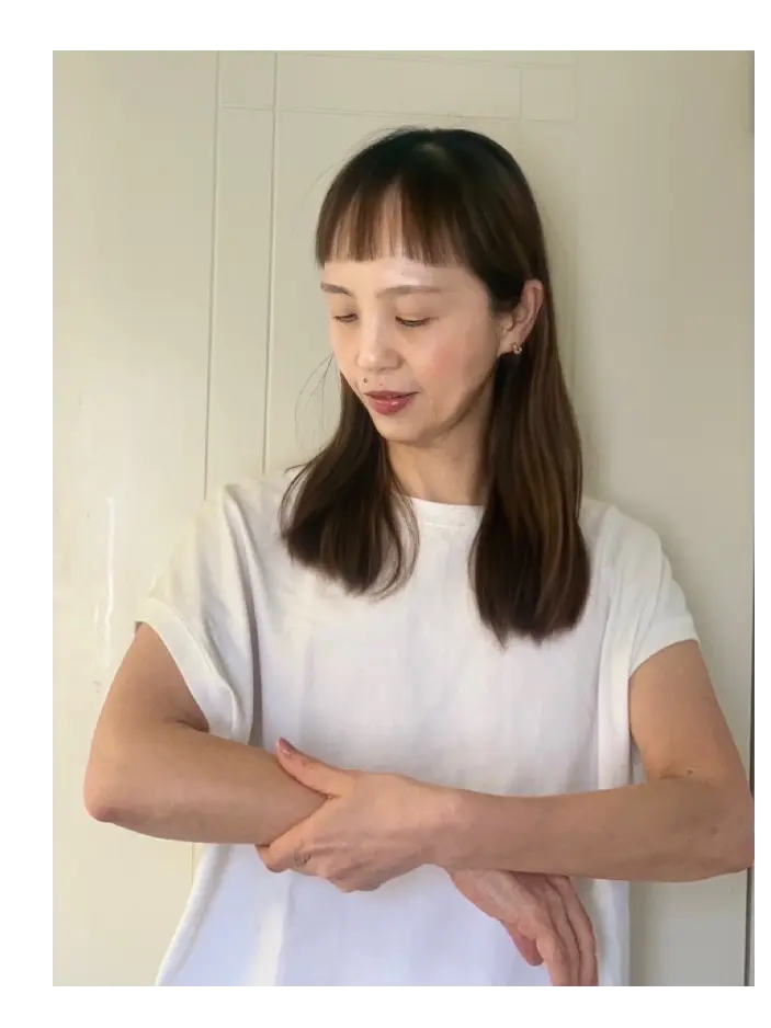 腕活して2ヶ月が経ちましたの画像_2