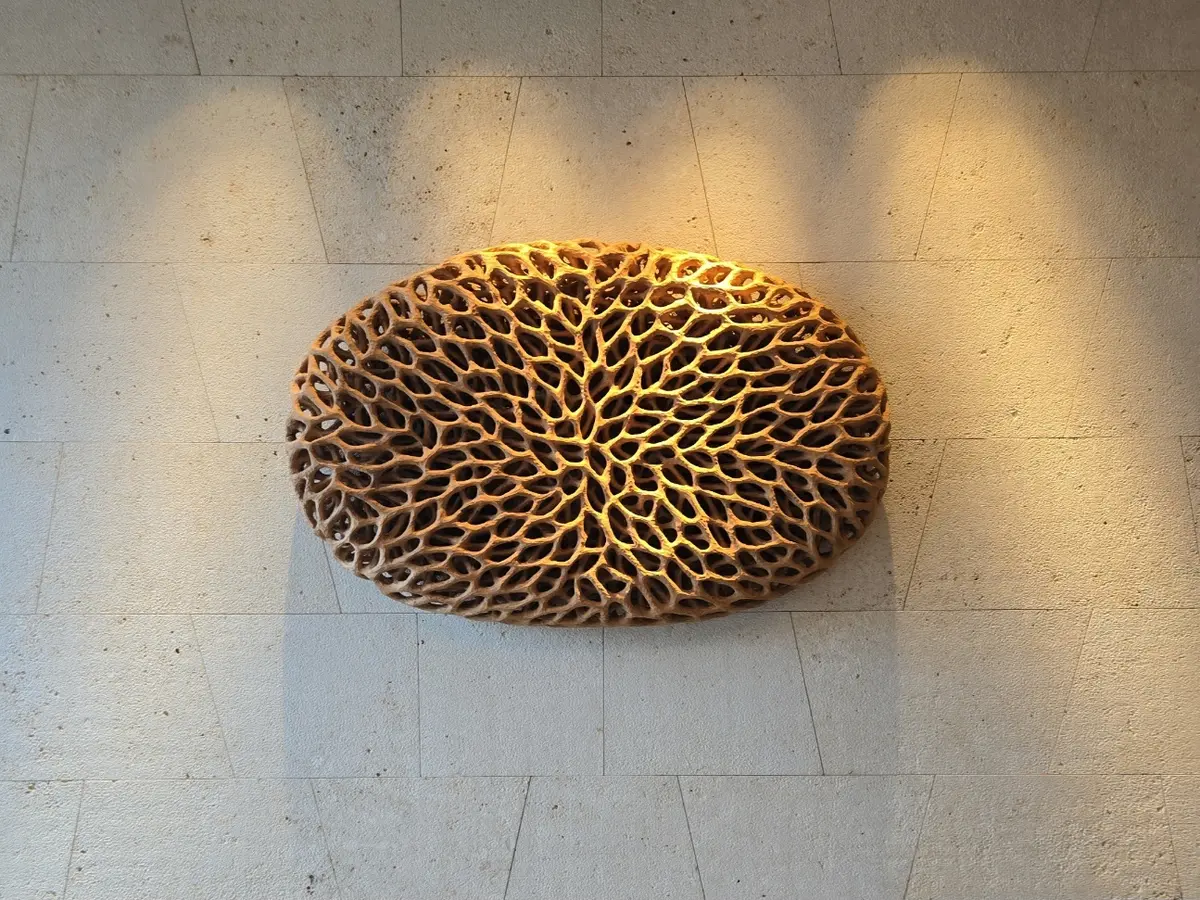 2つのハイアットで巡る沖縄本島ステイ──の画像_31