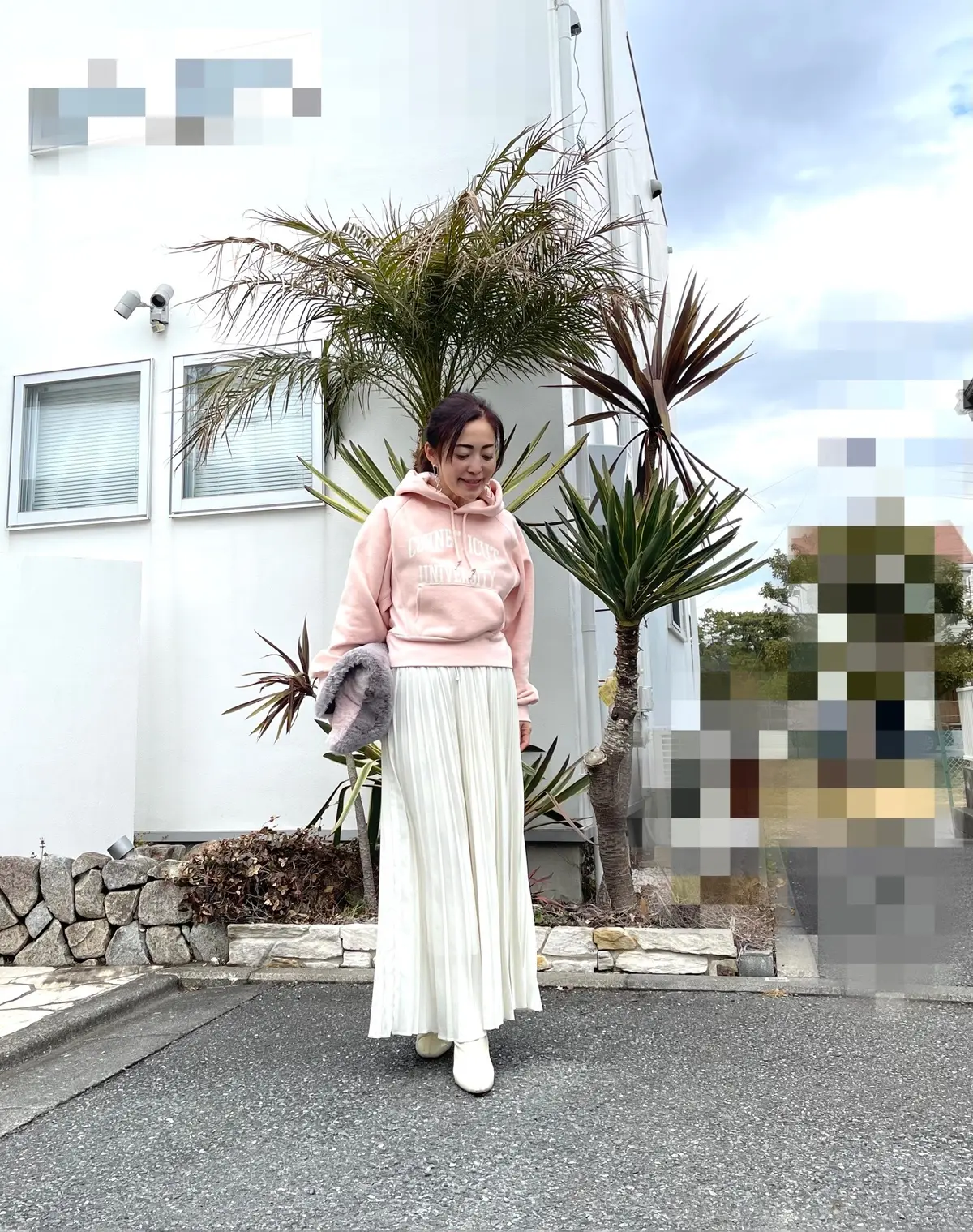 桜色の季節がやってきました。の画像_4