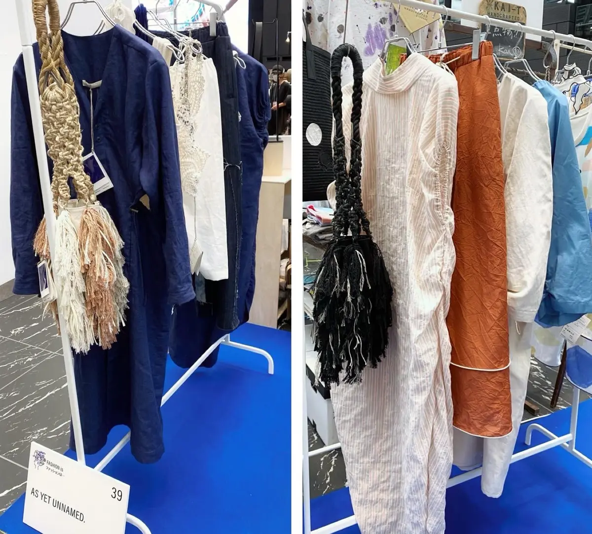 クリエイティブの祭典「room43」への画像_6