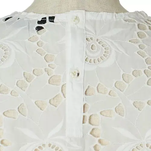 見た目にも涼やかで今の季節に最適「mizの画像_3