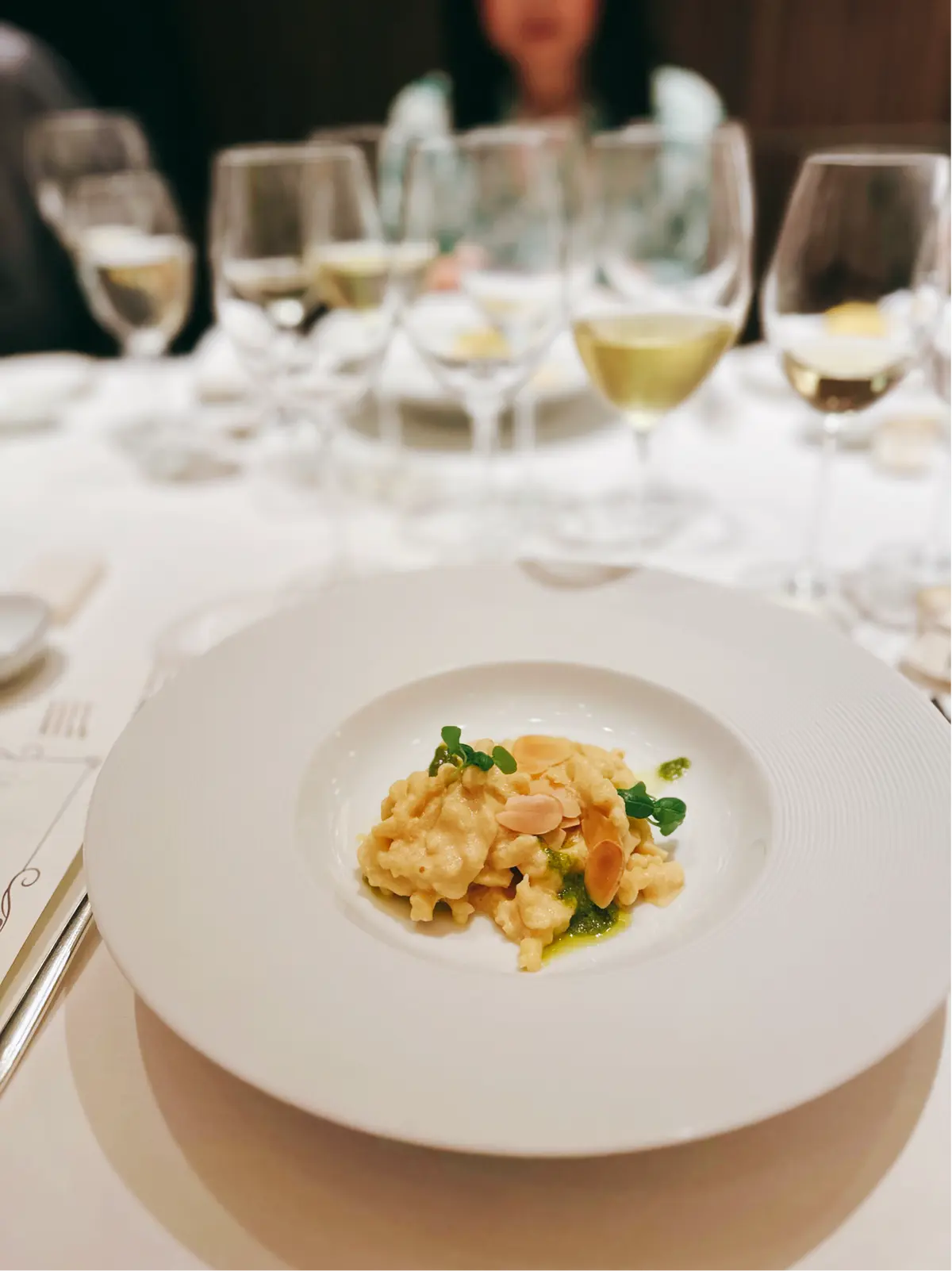 シチリアのイケメン兄弟が造るイケてるワイの画像_7