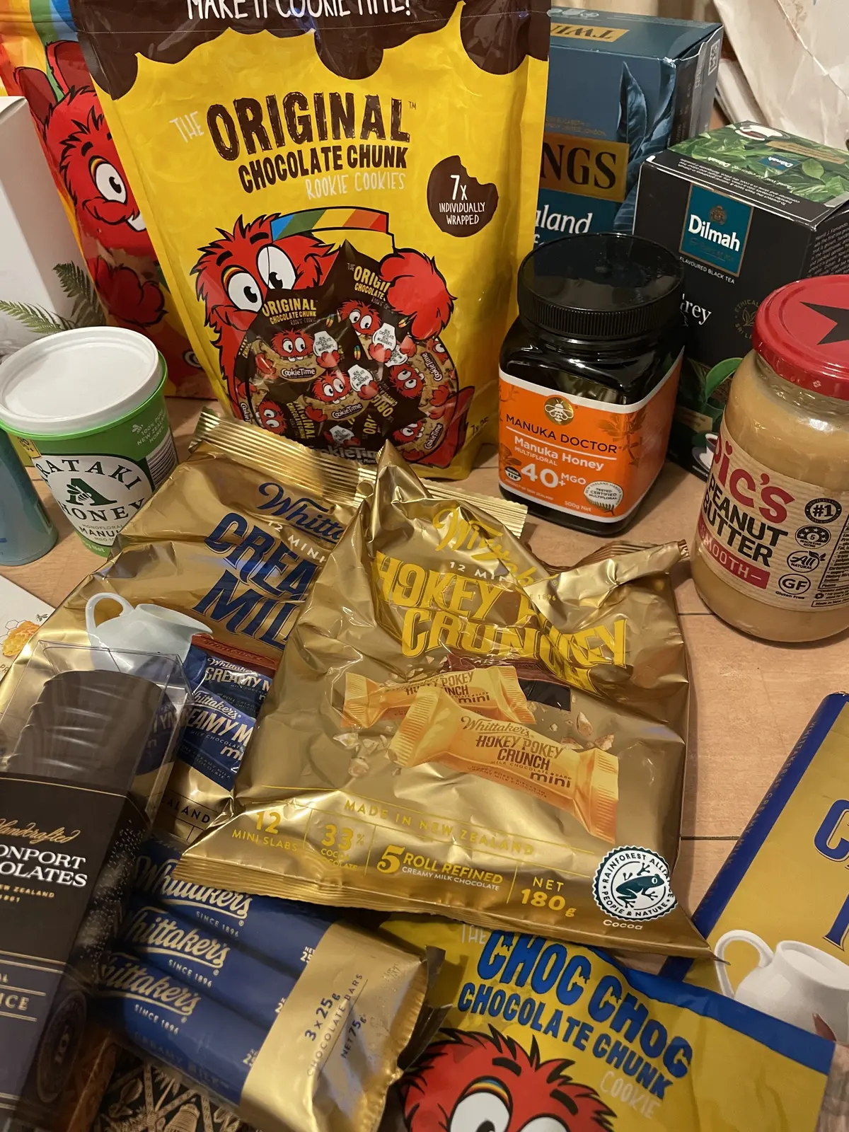 ニュージーランドでなにを買う？の画像_3