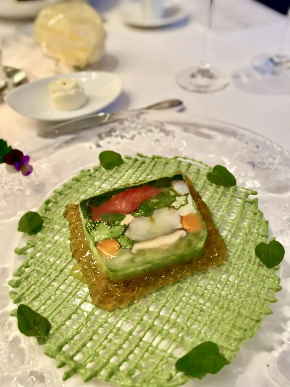 軽井沢の夏を彩る　-とっておきの一軒家フの画像_1