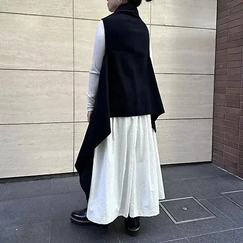 【50代 冬ファッション】真冬もおしゃれの画像_27