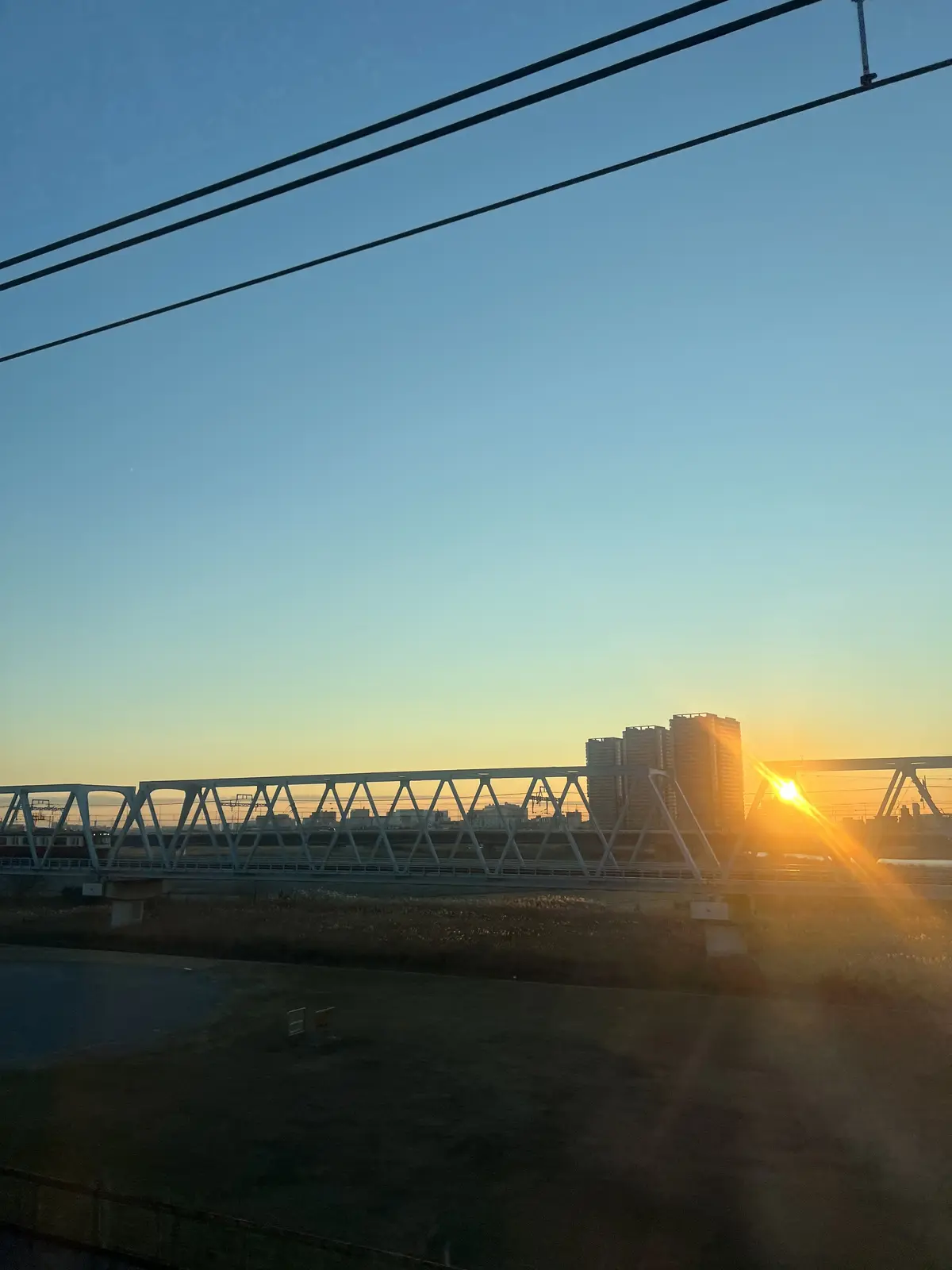 大人に嬉しい、きちんと感。の画像_12