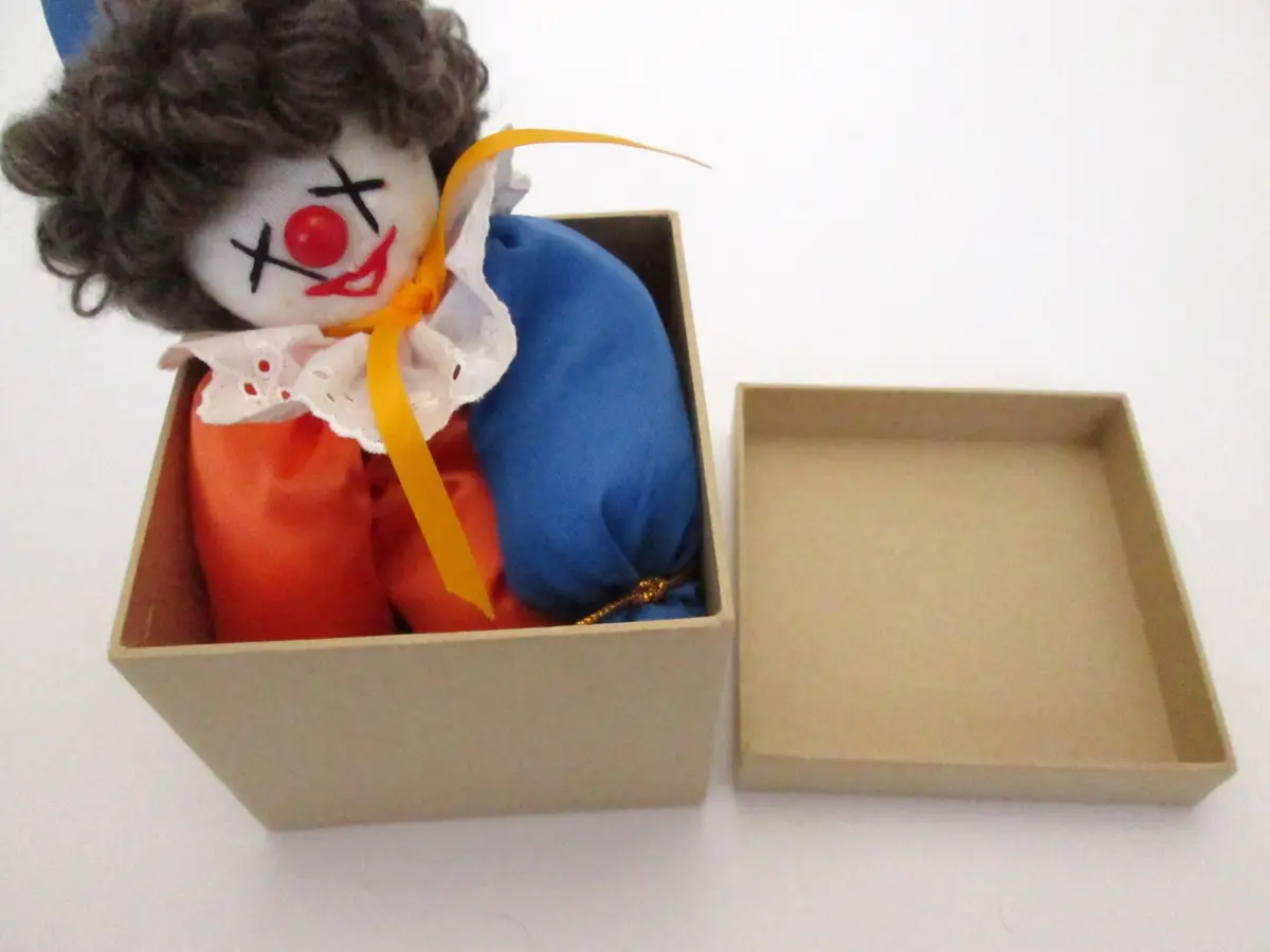 アラフィー女性のホンネ：あまり他人に知らの画像_2