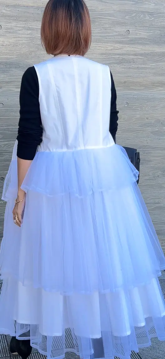 秋の遠足 -11月の鳥取でリフレッシュの画像_20