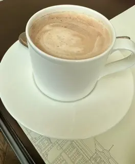 愛され続ける傑作@東京ステーションホテルの画像_11