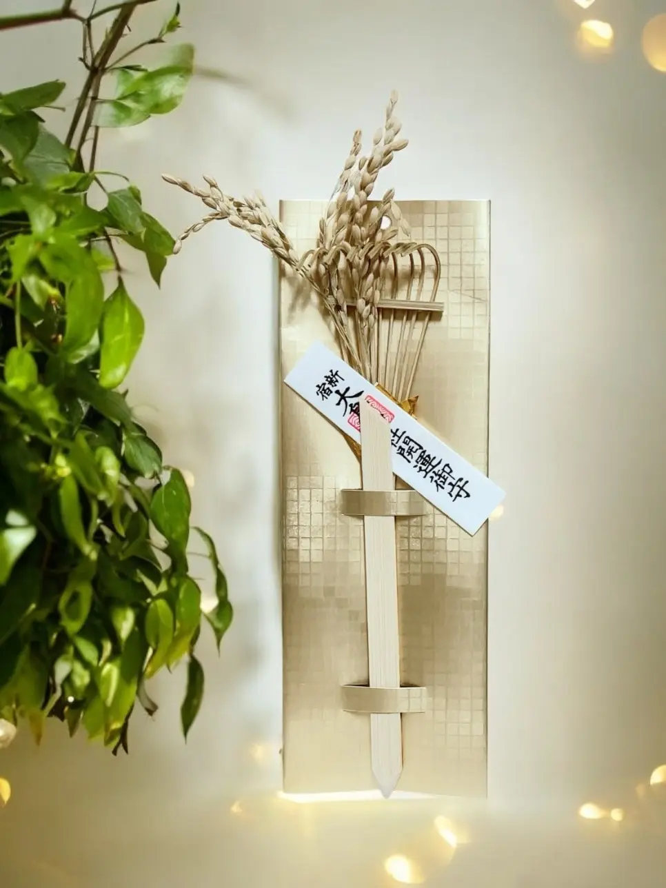 【開運】初めて行って来ました！新宿花園神の画像_9