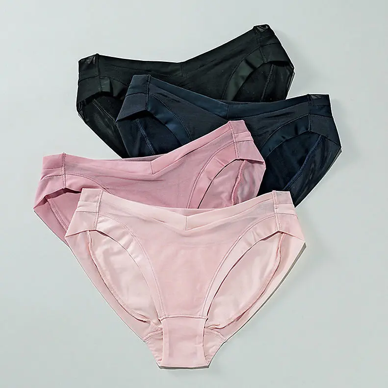 BRADELIS Me ブラデリスハグミービキニ