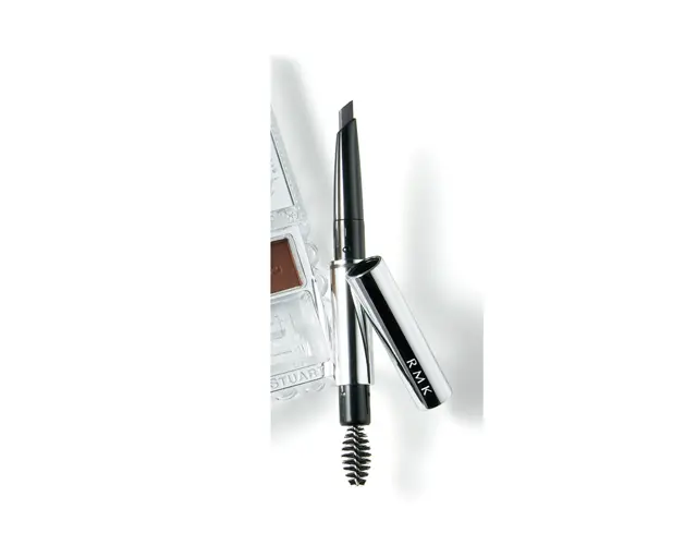 描き足しグレーペンシル