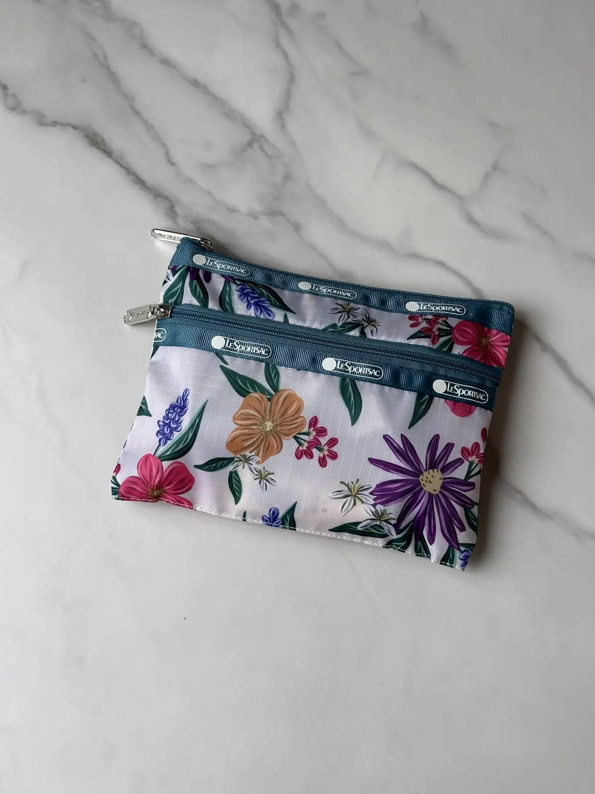 発売中のéclat10月号は、特別付録付の画像_3