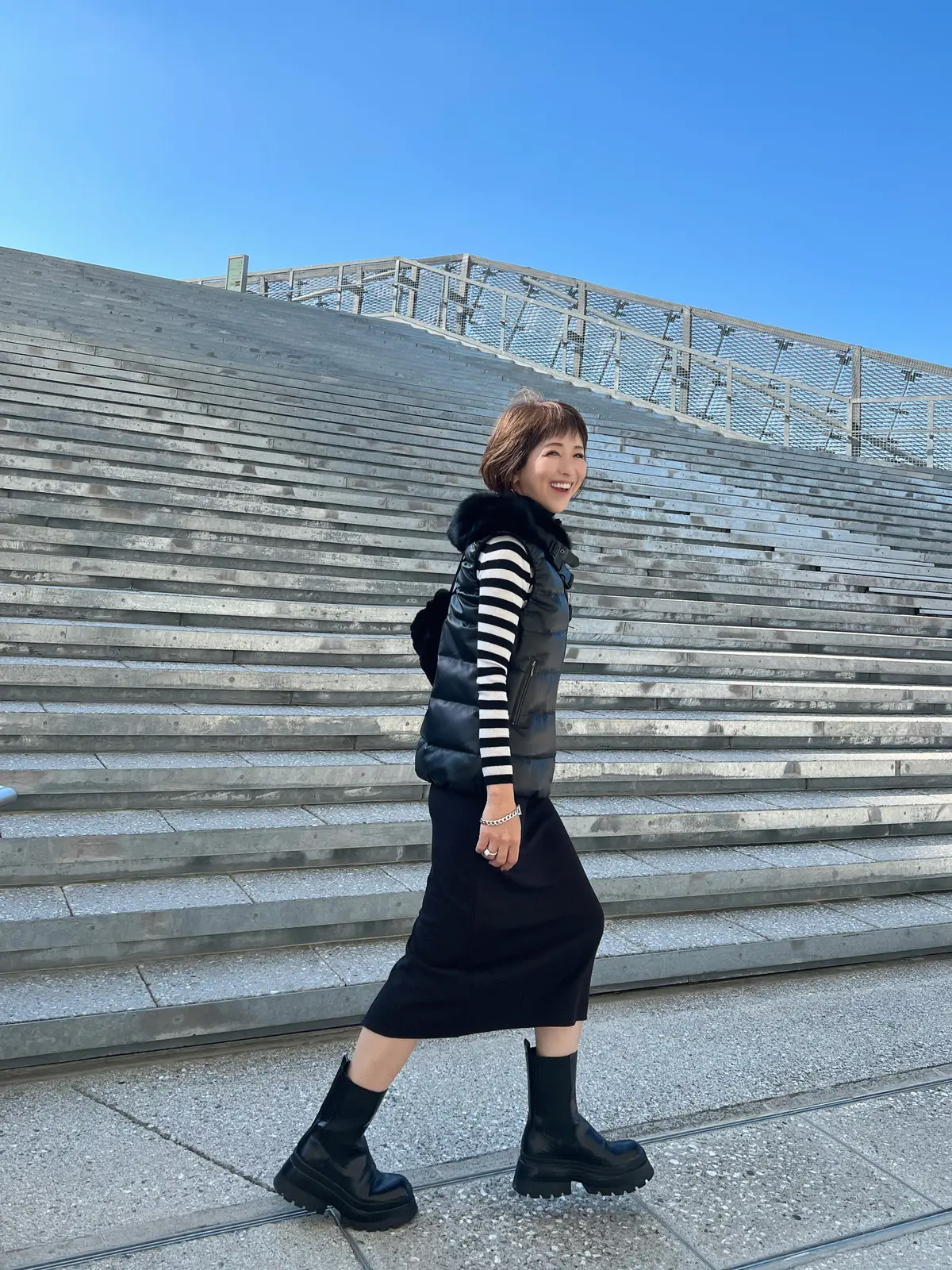 今季の大活躍プチプラアイテム達‼︎の画像_2