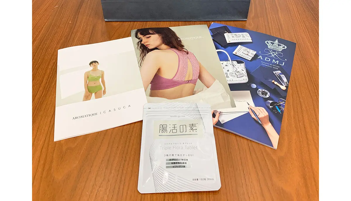 虹の向こう側には何がある？第2回「ようこの画像_7