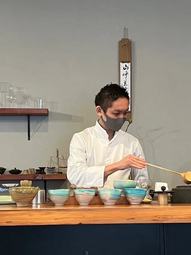 湘南食い倒れツアー⭐︎vol 2の画像_1