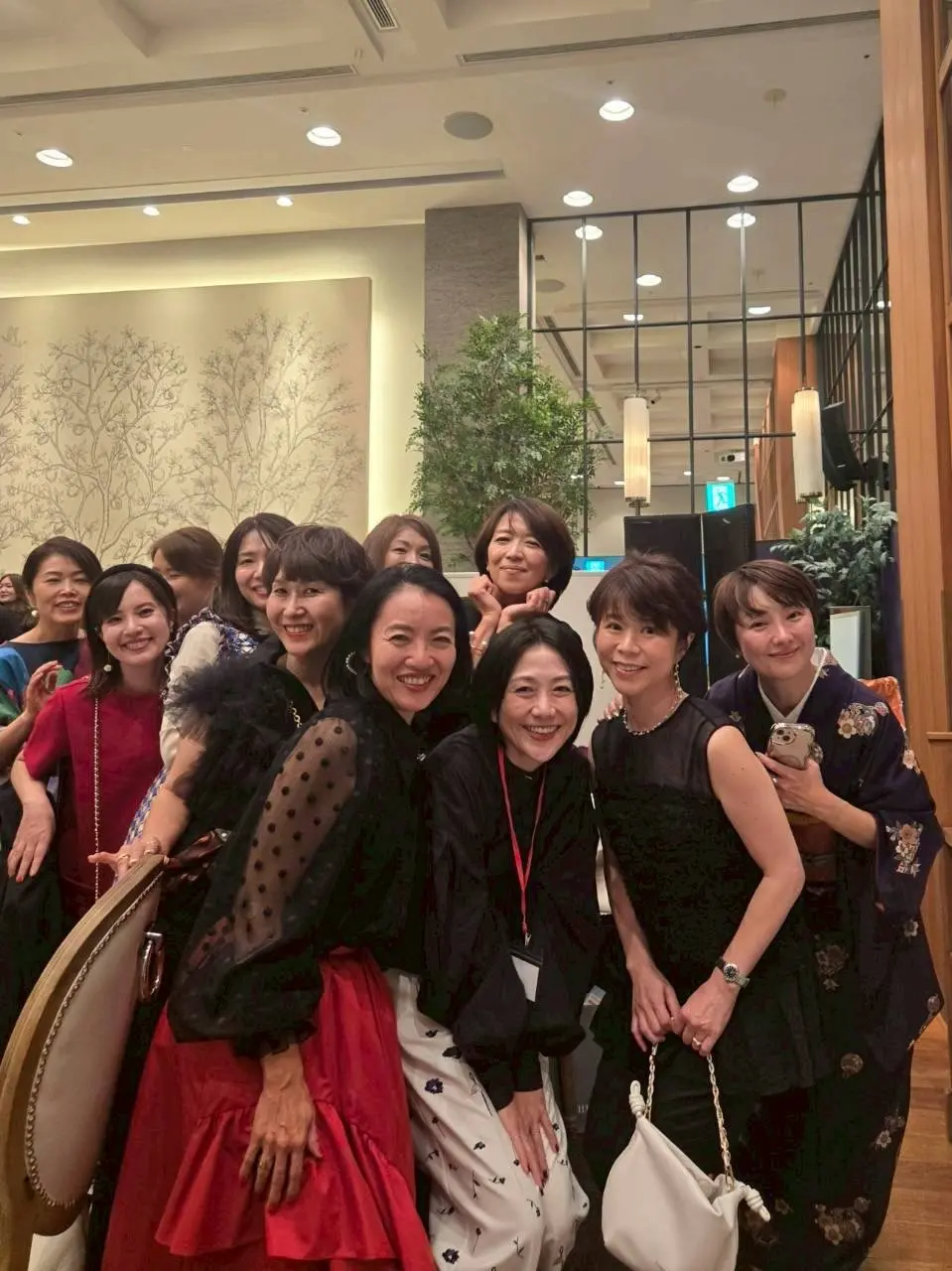 低身長×マシュマロ体型がソワレに挑んだ日の画像_5