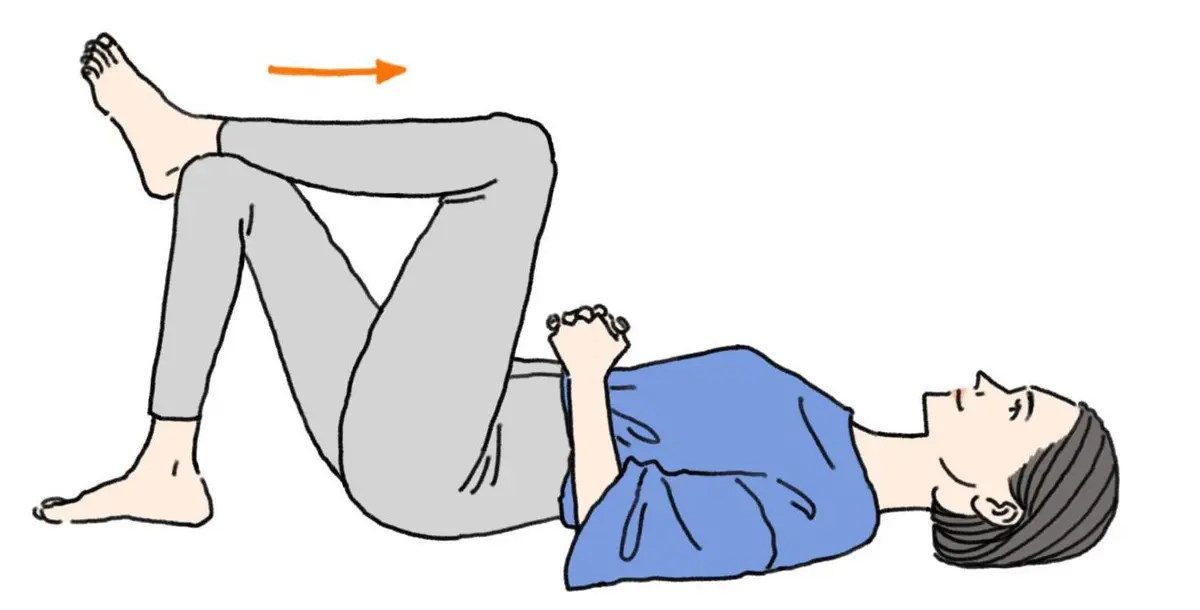 OurAge×Webエクラ　ふくらはぎストレッチ_02