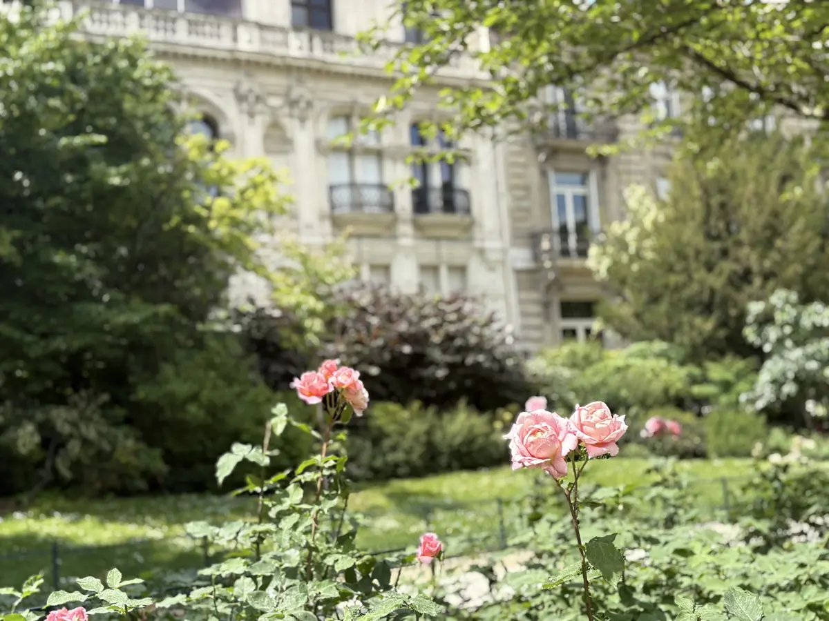 書くこと、それは話さないことである。それの画像_3