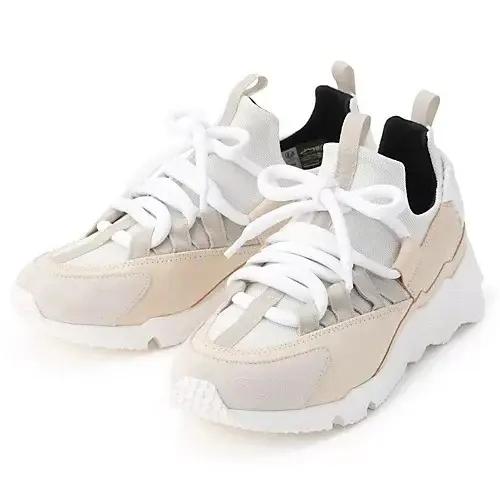 【50代 週末コーデ】動きやすくて映えるの画像_5