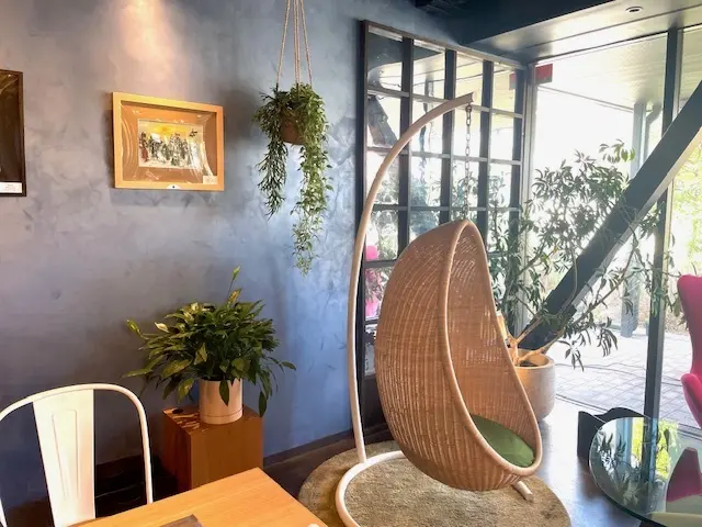 デザイナーズ家具