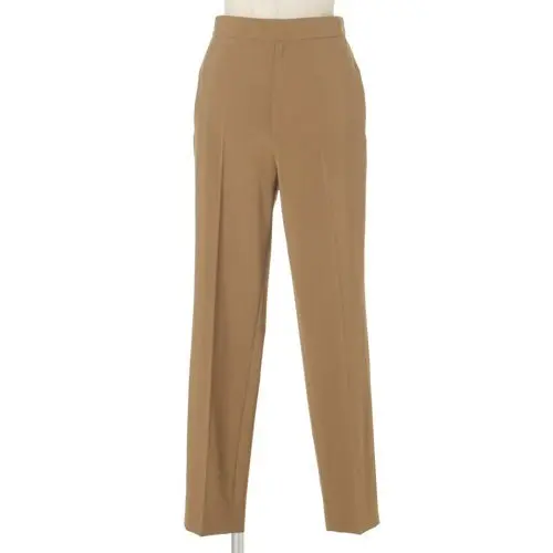 セットでも、単品でも、大人を素敵に見せるの画像_7