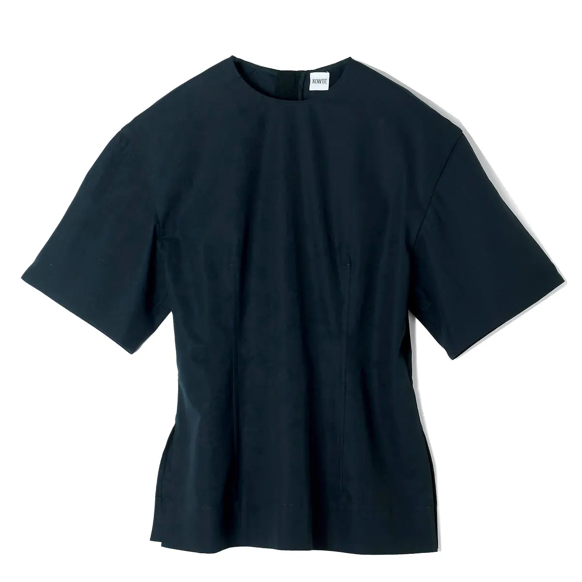 リラクシーな日常着、しゃれ感セットアップの画像_8