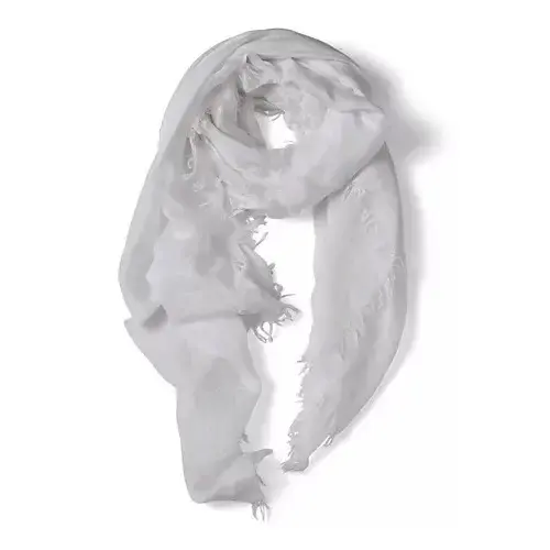 【50代 週末コーデ】シアーなスカートでの画像_7