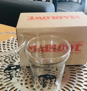 久しぶりに逗子への画像_4