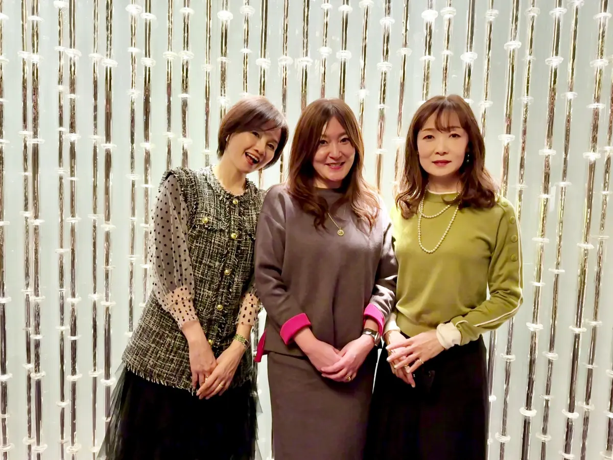 【京都】素敵すぎる空間@ザ・リッツ・カーの画像_12