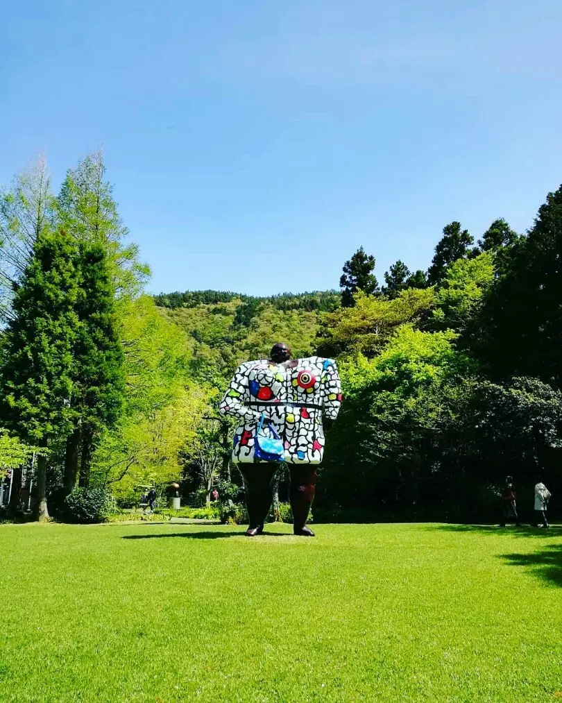 令和もよろしくお願いします！の画像_7