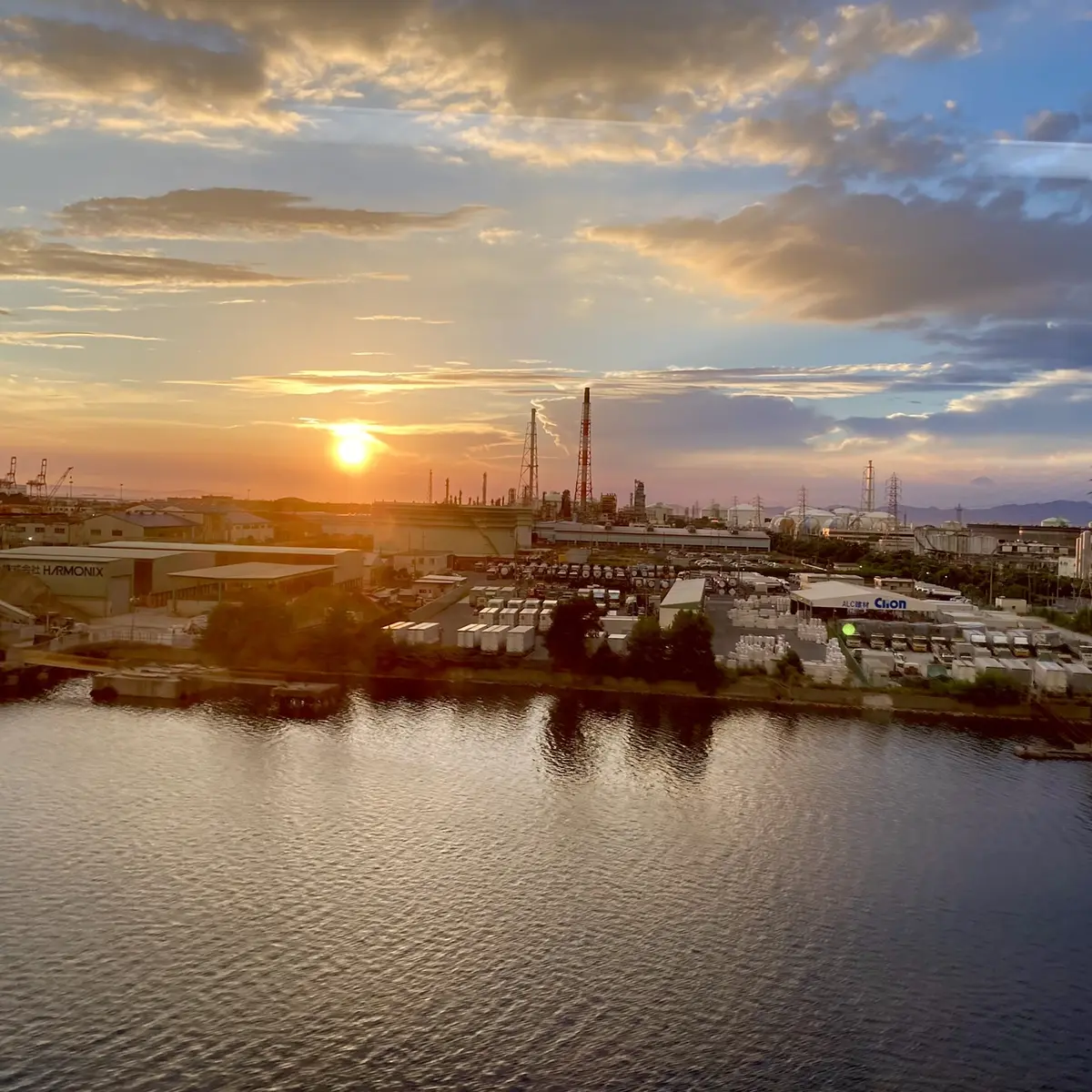 空は天才♪夏のコレクションの画像_4