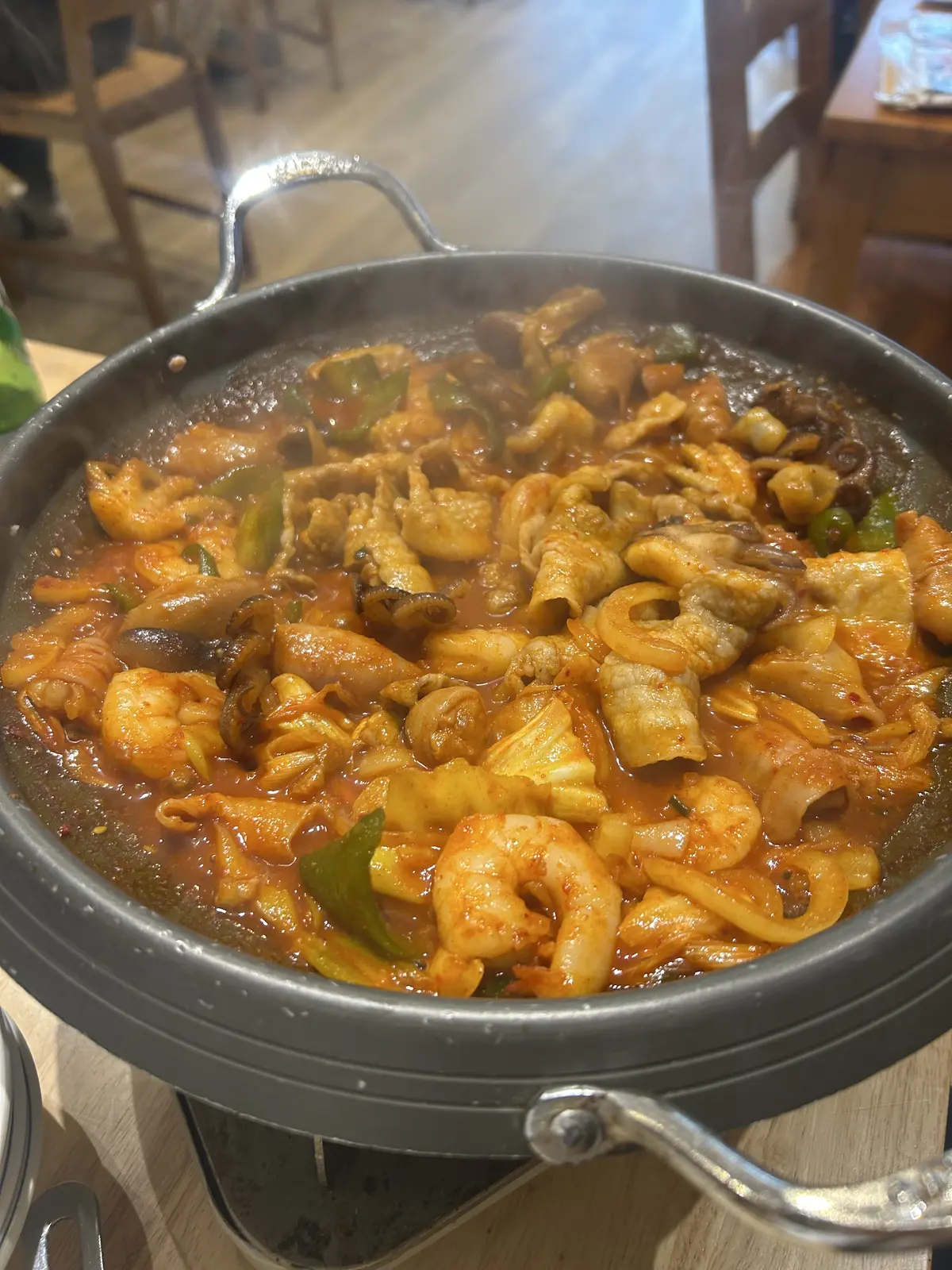 念願叶いARMY会の画像_9