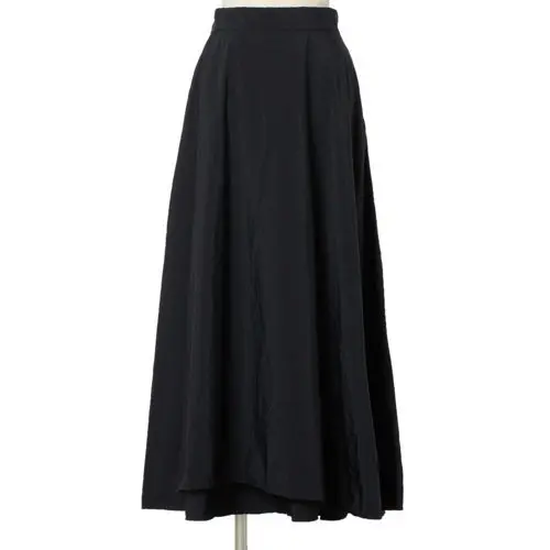 スタイリスト村山佳世子さんが提案！「ATの画像_3