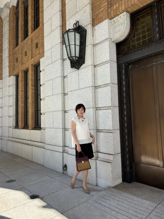 万能ネックレスでオシャレに幅がでます♪の画像_4