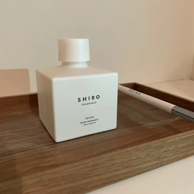 思いがけないプレゼントの画像_1