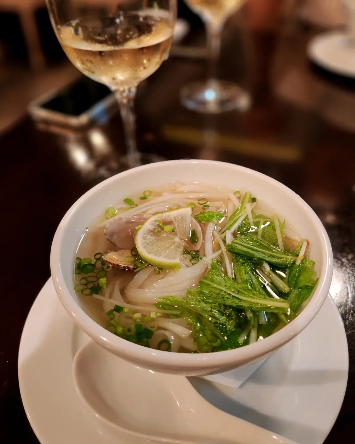 丸の内のフレンチベトナミーズ～Casabの画像_9