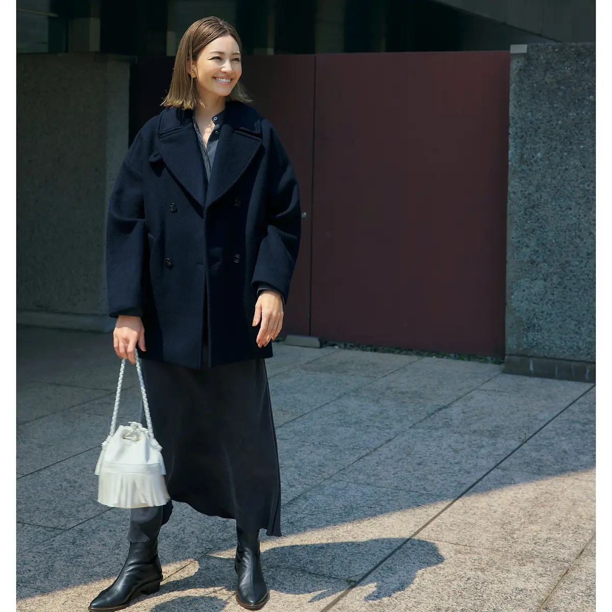 旬を取り入れて今らしくアップデート！大人の画像_3