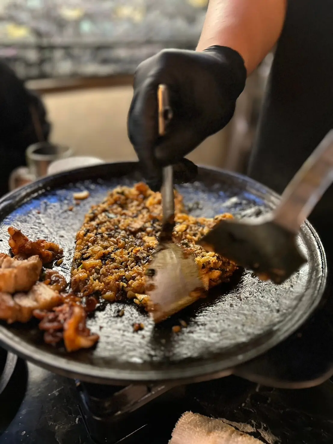 丸ごと一日美容Dayの画像_9