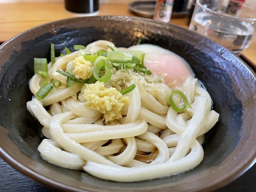 温かい時間を過ごせた年末年始の画像_2