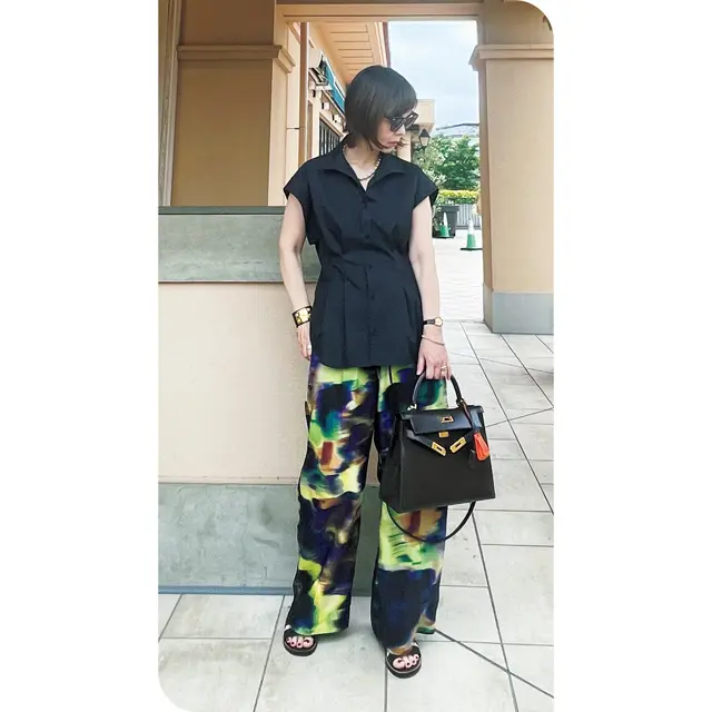 @_mi0517mocaさん（主婦）