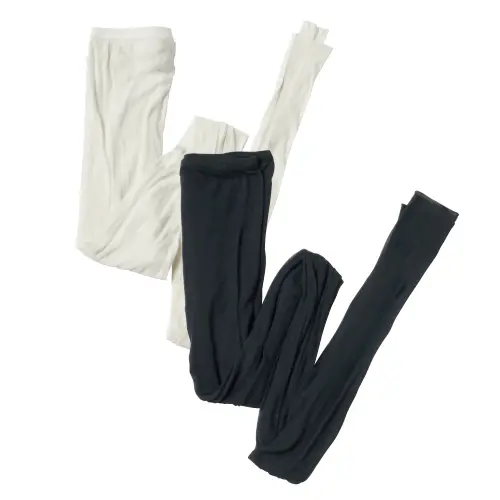 桐島かれん＆スタイリスト佐伯敦子とのスペの画像_7