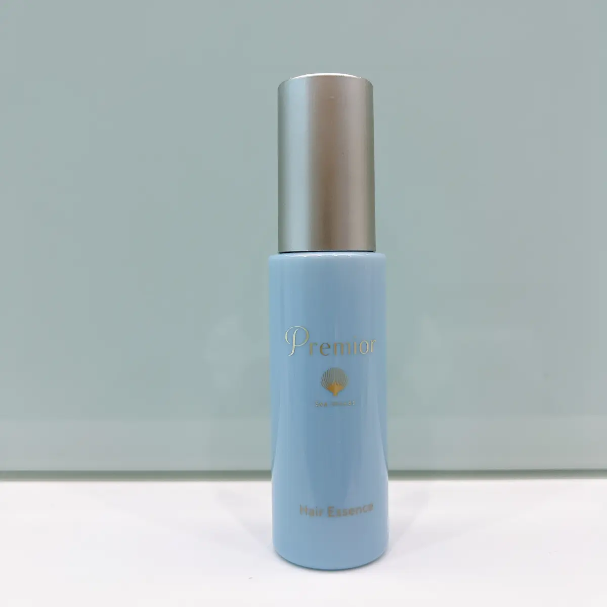 ラサーナ プレミオール ヘア エッセンス