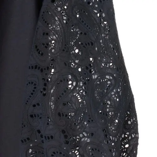 夏に頼れる細身えディテール満載「E byの画像_4