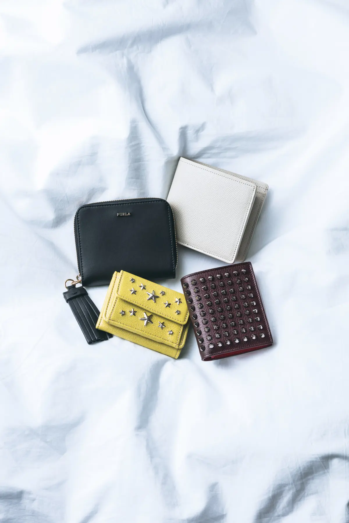 おしゃれな人から乗り換えてる！最旬財布はの画像_6