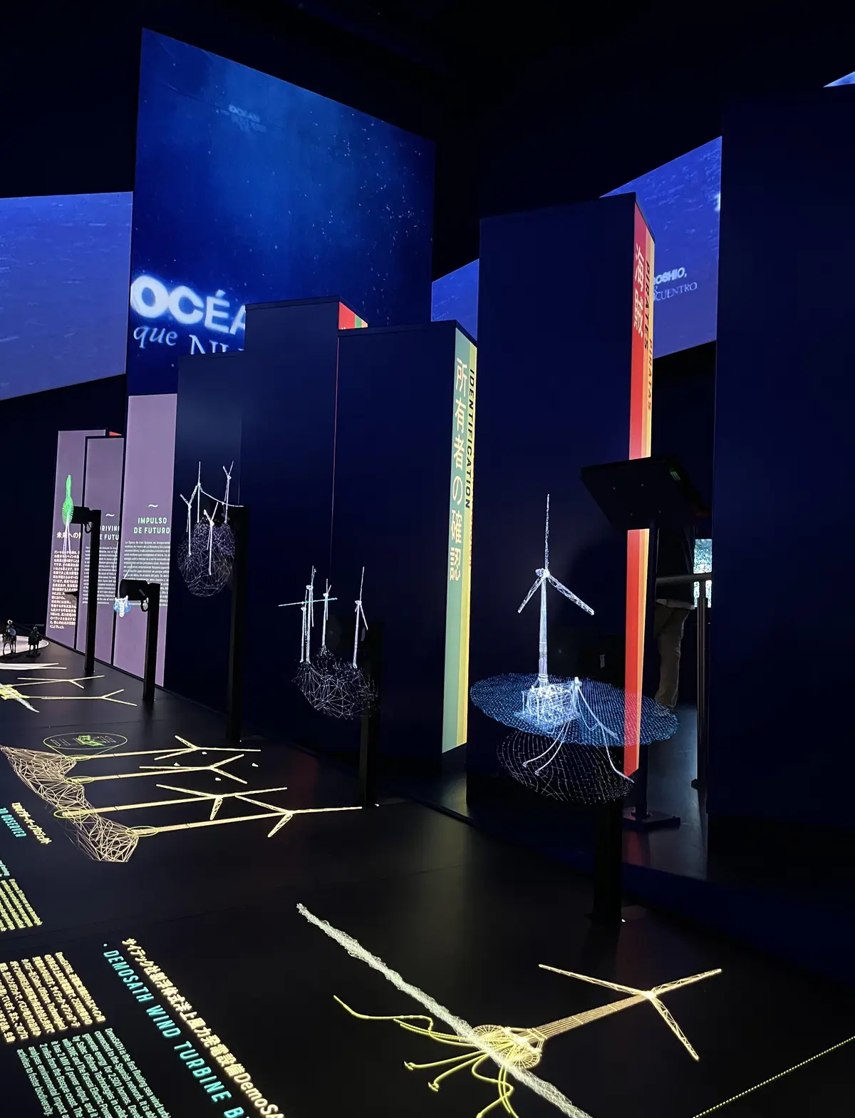 行きましょ！大阪・関西万博の画像_10