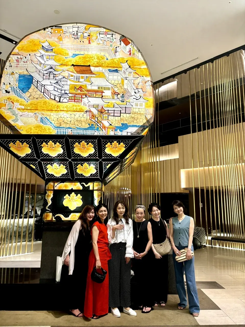 夏はやっぱりここ！大人のビアガーデン@Aの画像_19