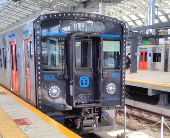 ２日目①　2泊3日をフル満喫！絶景の長崎の画像_4