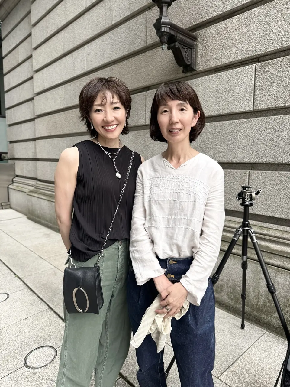 202509 華組スナップ 04