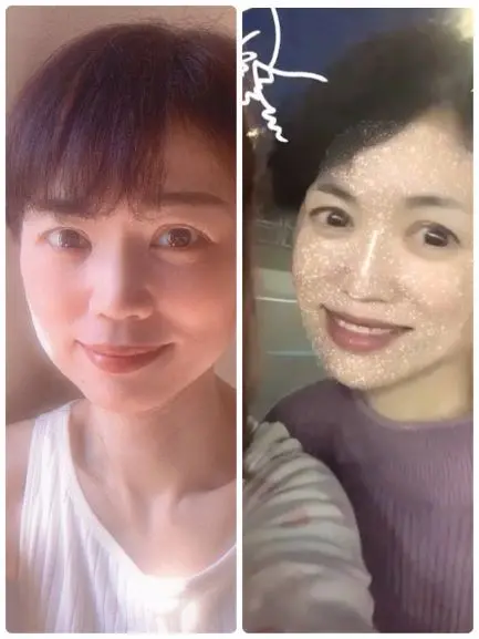 新しいヨガウェアで、美と健康をキープ♡の画像_2